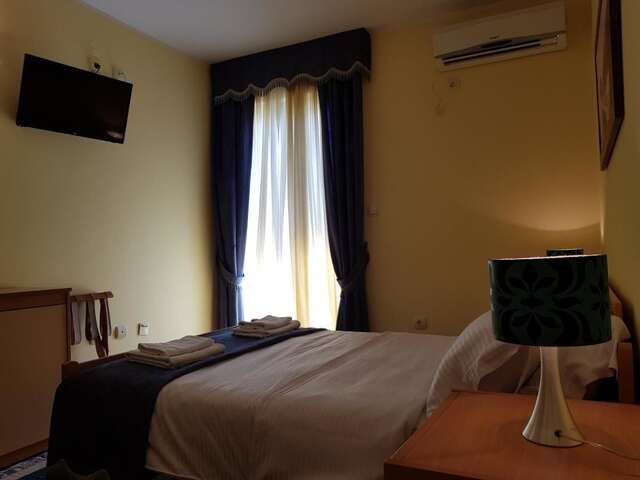 Апартаменты Apartments Tamara Будва-17