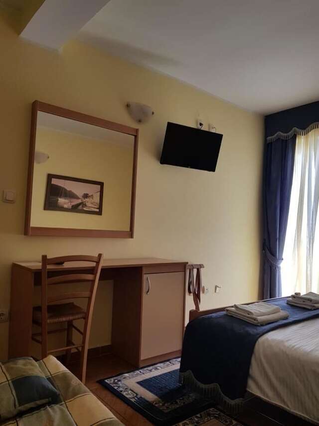 Апартаменты Apartments Tamara Будва-18