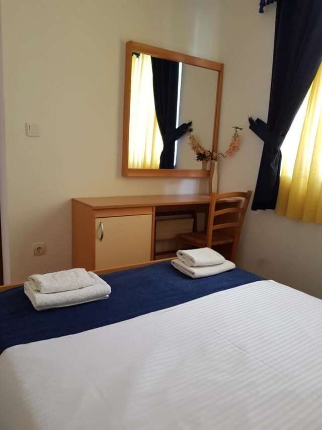 Апартаменты Apartments Tamara Будва-29