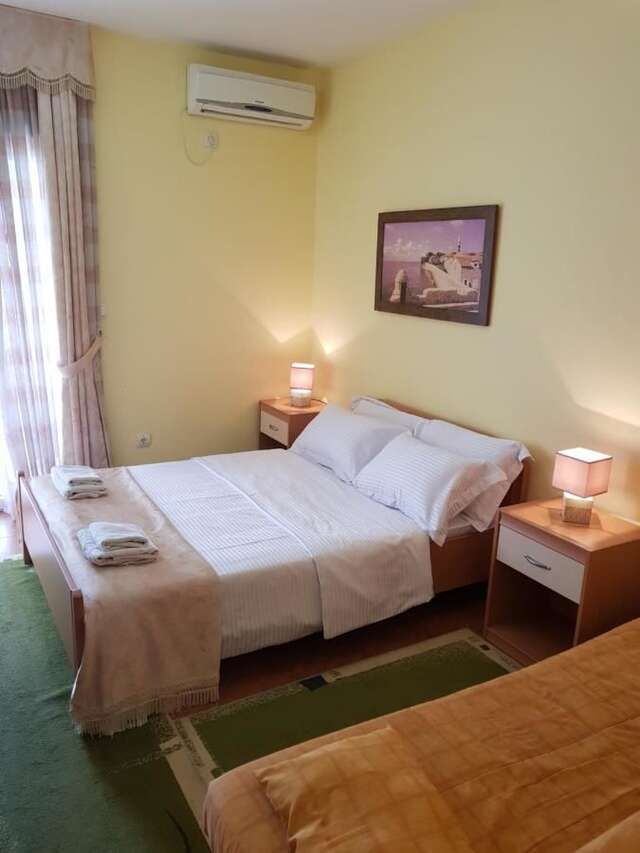 Апартаменты Apartments Tamara Будва-33