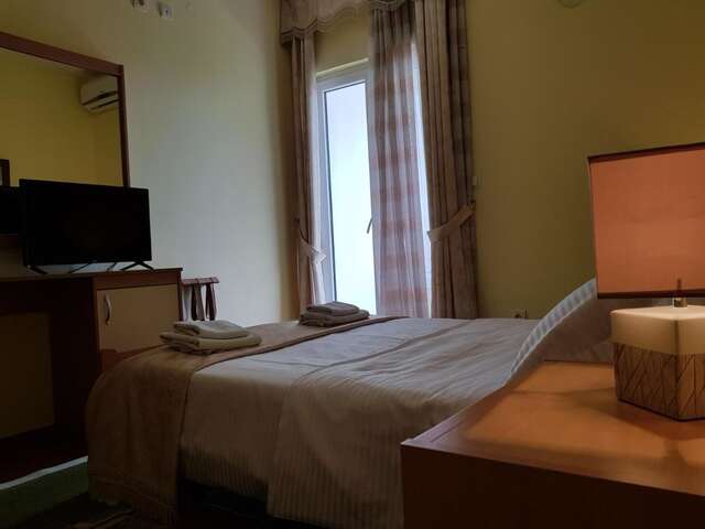 Апартаменты Apartments Tamara Будва-34