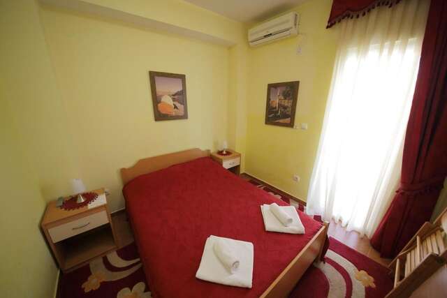 Апартаменты Apartments Tamara Будва-35