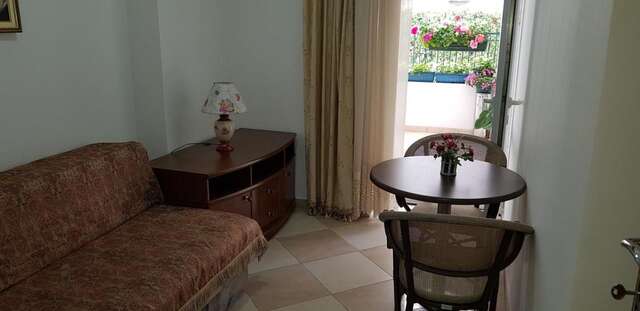 Апартаменты Apartments Tamara Будва-36