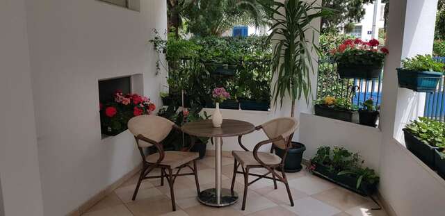 Апартаменты Apartments Tamara Будва-39