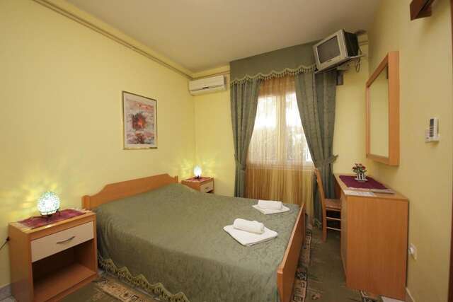 Апартаменты Apartments Tamara Будва-46