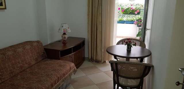 Апартаменты Apartments Tamara Будва-49